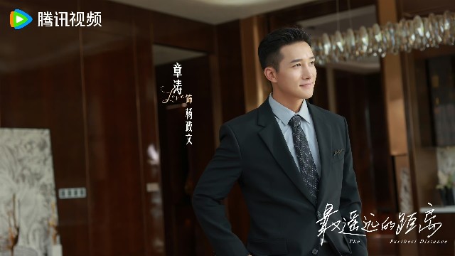 f:id:hangji3:20231113183313j:image f:id:hangji3:20231113183313j:image