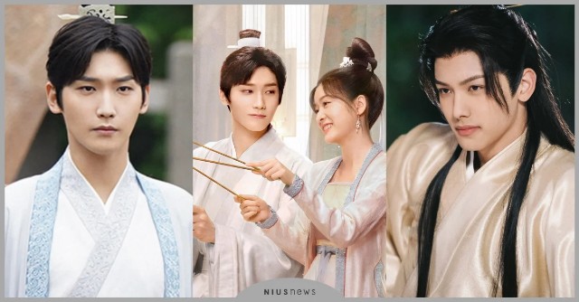 f:id:hangji3:20231119024908j:image f:id:hangji3:20231119024908j:image