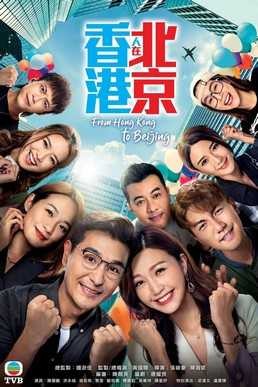 f:id:hangji3:20231121035157j:image