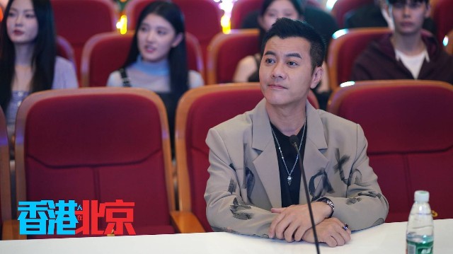 f:id:hangji3:20231121040157j:image