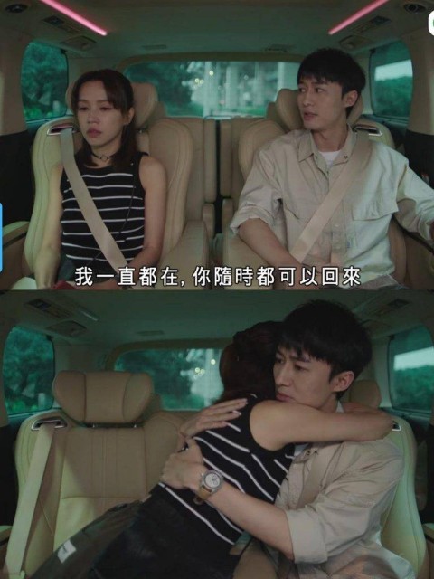 f:id:hangji3:20231121040436j:image