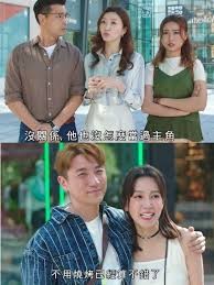 f:id:hangji3:20231121040501j:image