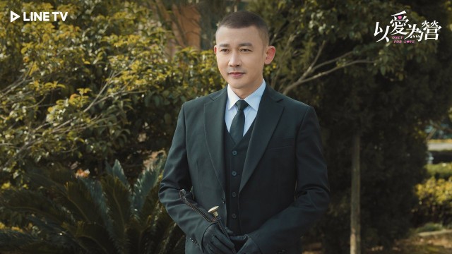 f:id:hangji3:20231125022524j:image