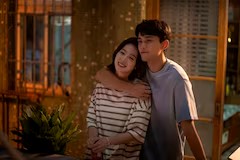 f:id:hangji3:20231128164047j:image