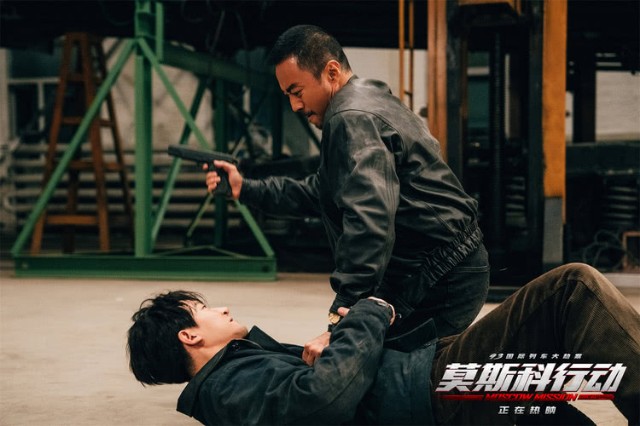 f:id:hangji3:20231129185107j:image f:id:hangji3:20231129185107j:image