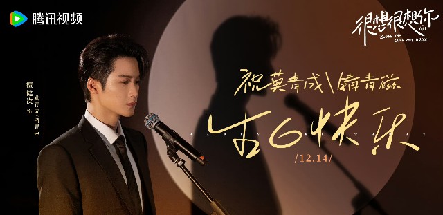 f:id:hangji3:20231220000646j:image