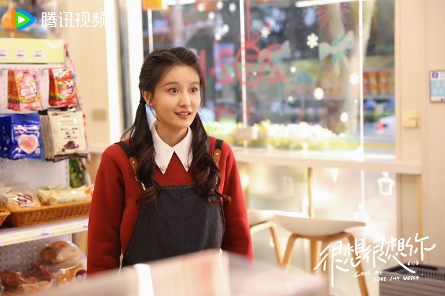 f:id:hangji3:20231220000743j:image