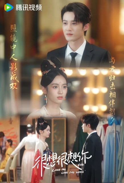 f:id:hangji3:20231220000820j:image