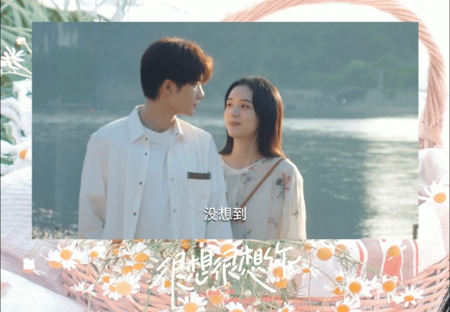 f:id:hangji3:20231220000930j:image
