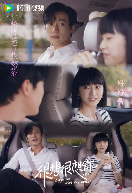 f:id:hangji3:20231220001031j:image