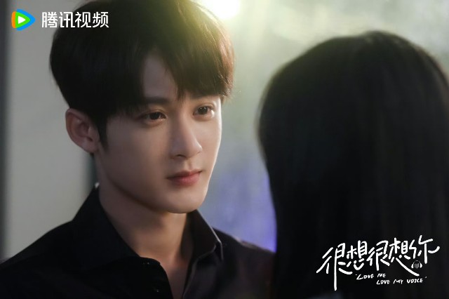 f:id:hangji3:20231220001050j:image