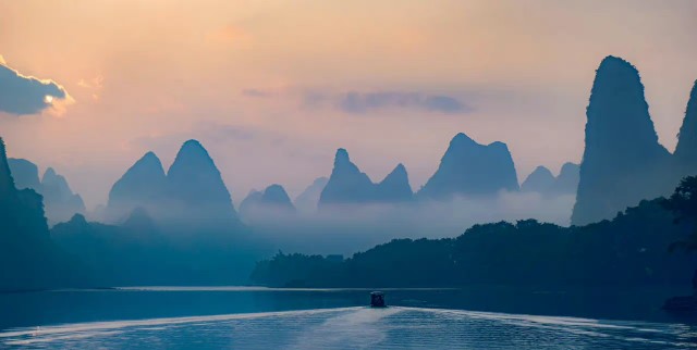 f:id:hangji3:20231220001256j:image