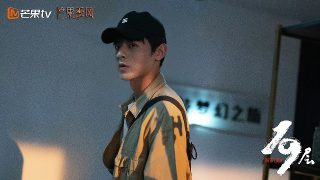 f:id:hangji3:20240206023655j:image