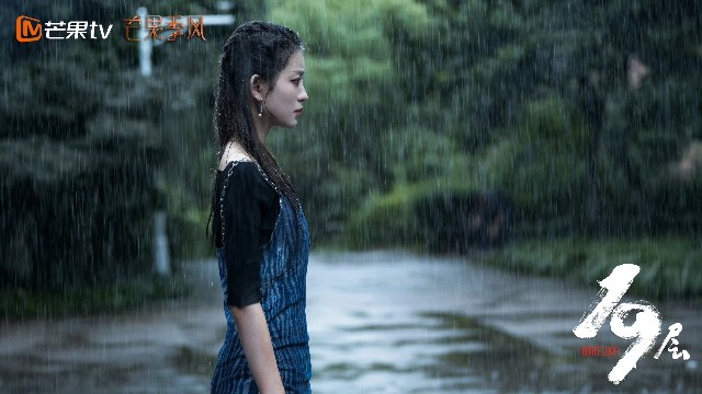 f:id:hangji3:20240206023716j:image