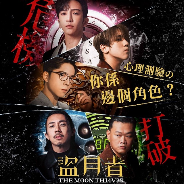 f:id:hangji3:20240210195132j:image