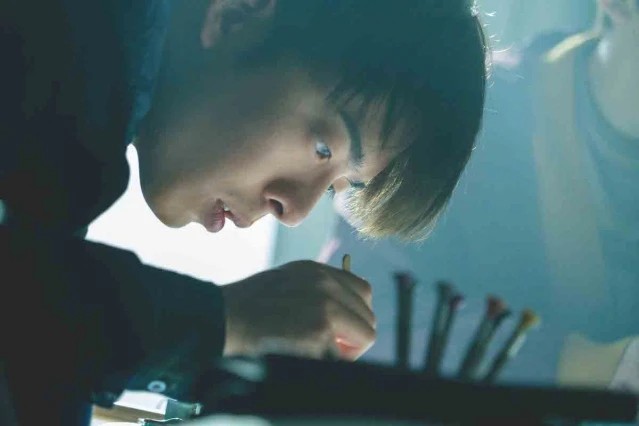 f:id:hangji3:20240210195553j:image