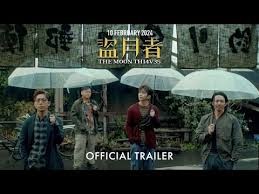 f:id:hangji3:20240210195653j:image