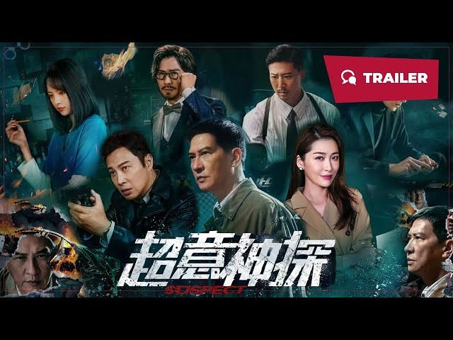 f:id:hangji3:20240501223103j:image f:id:hangji3:20240501223103j:image