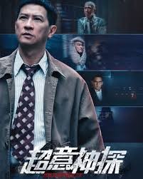 f:id:hangji3:20240501223127j:image f:id:hangji3:20240501223127j:image
