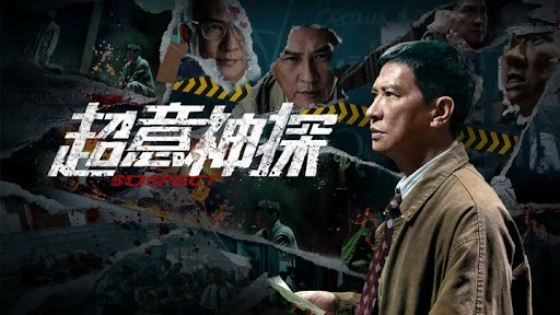 f:id:hangji3:20240501223217j:image f:id:hangji3:20240501223217j:image