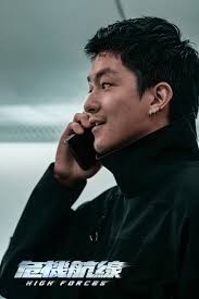 f:id:hangji3:20241027033930j:image