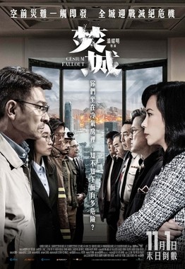 f:id:hangji3:20241118021220j:image