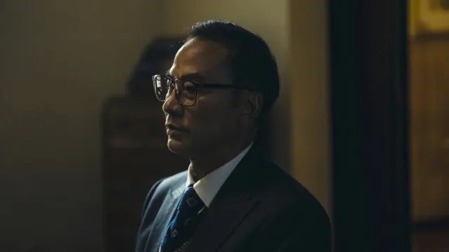 f:id:hangji3:20251226182502j:image