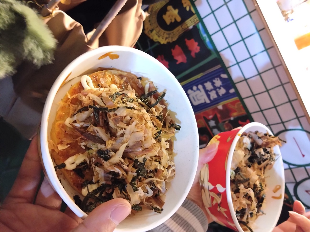 f:id:hangji3:20251229004651j:image