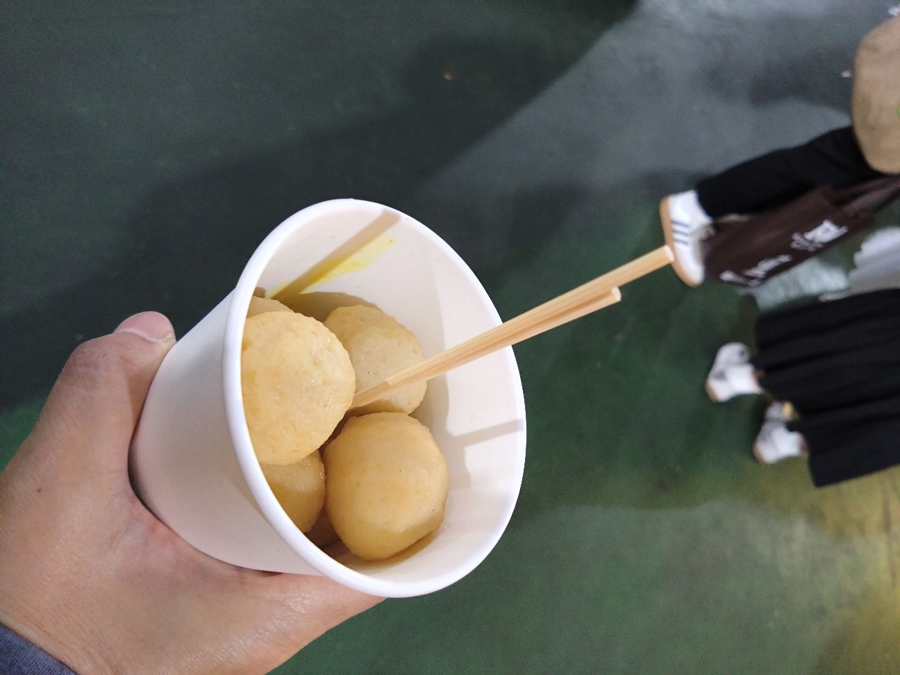 f:id:hangji3:20251230103826j:image
