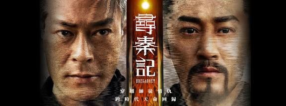 f:id:hangji3:20251231170710j:image