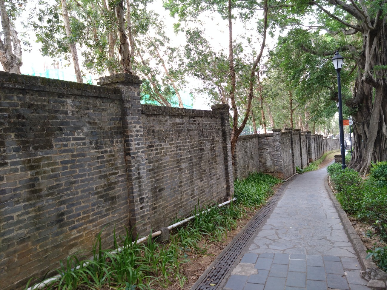 f:id:hangji3:20260102013805j:image