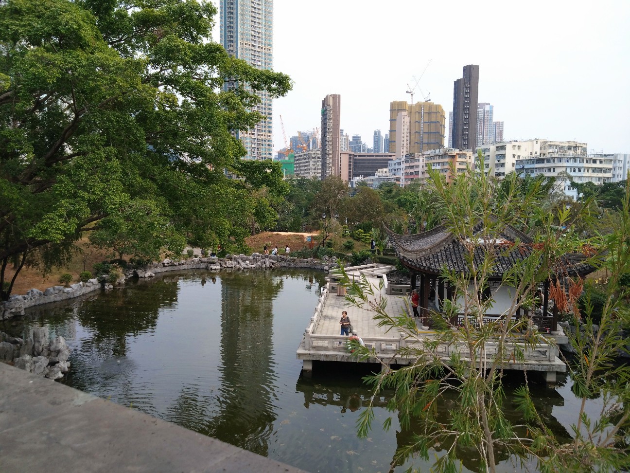 f:id:hangji3:20260102013857j:image
