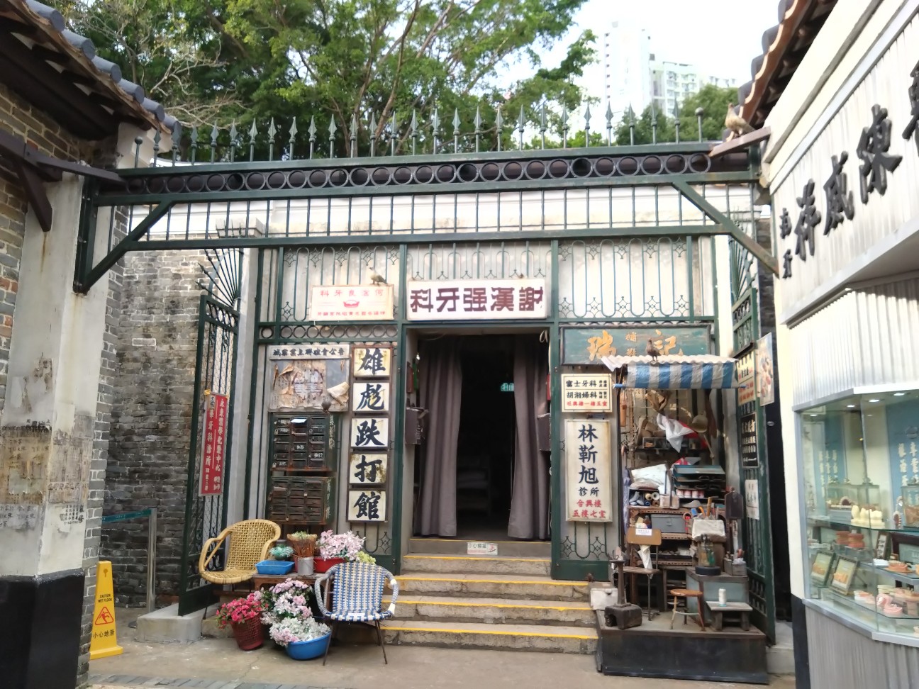 f:id:hangji3:20260102014343j:image