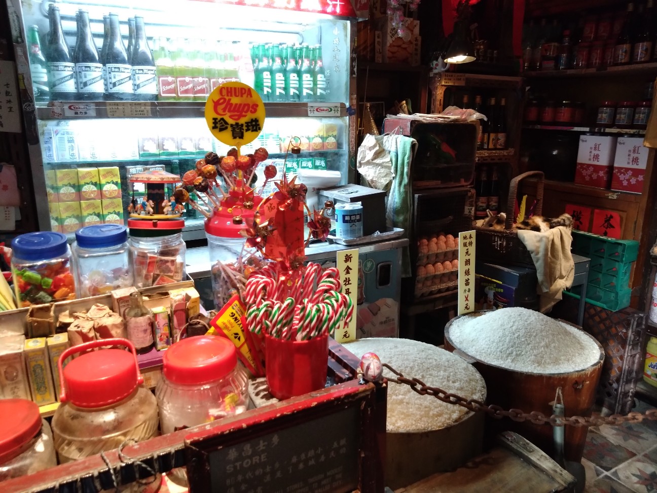f:id:hangji3:20260102014528j:image