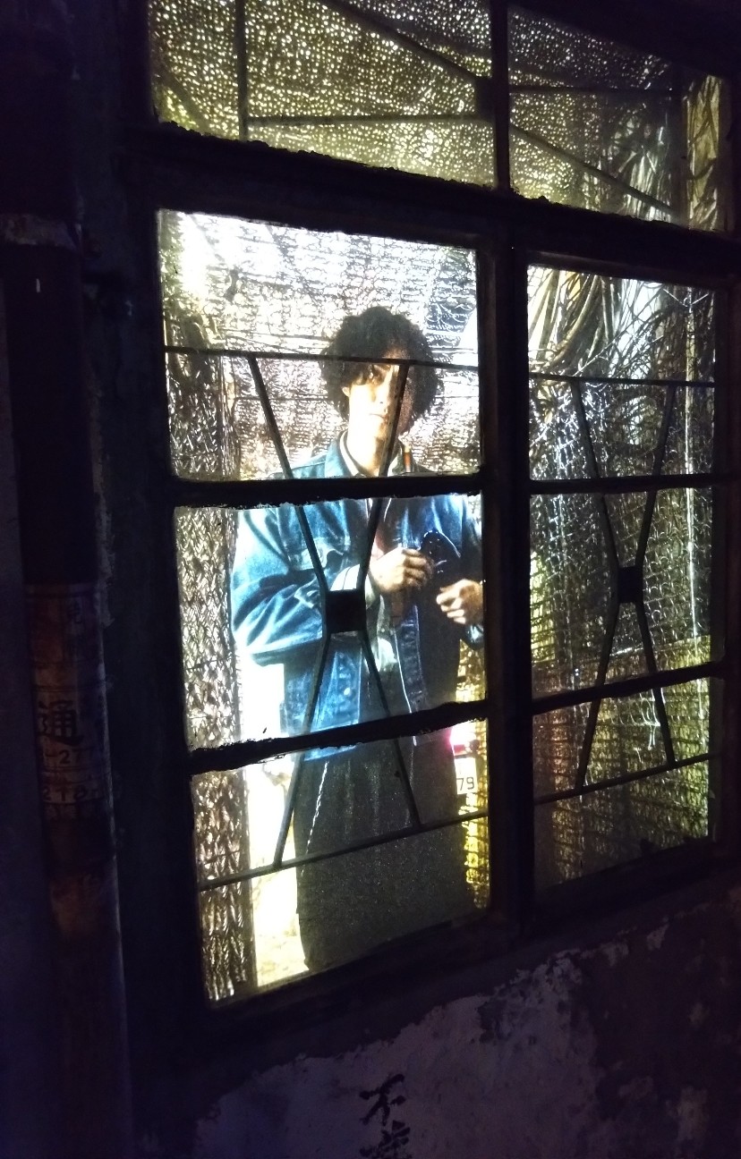 f:id:hangji3:20260102020039j:image