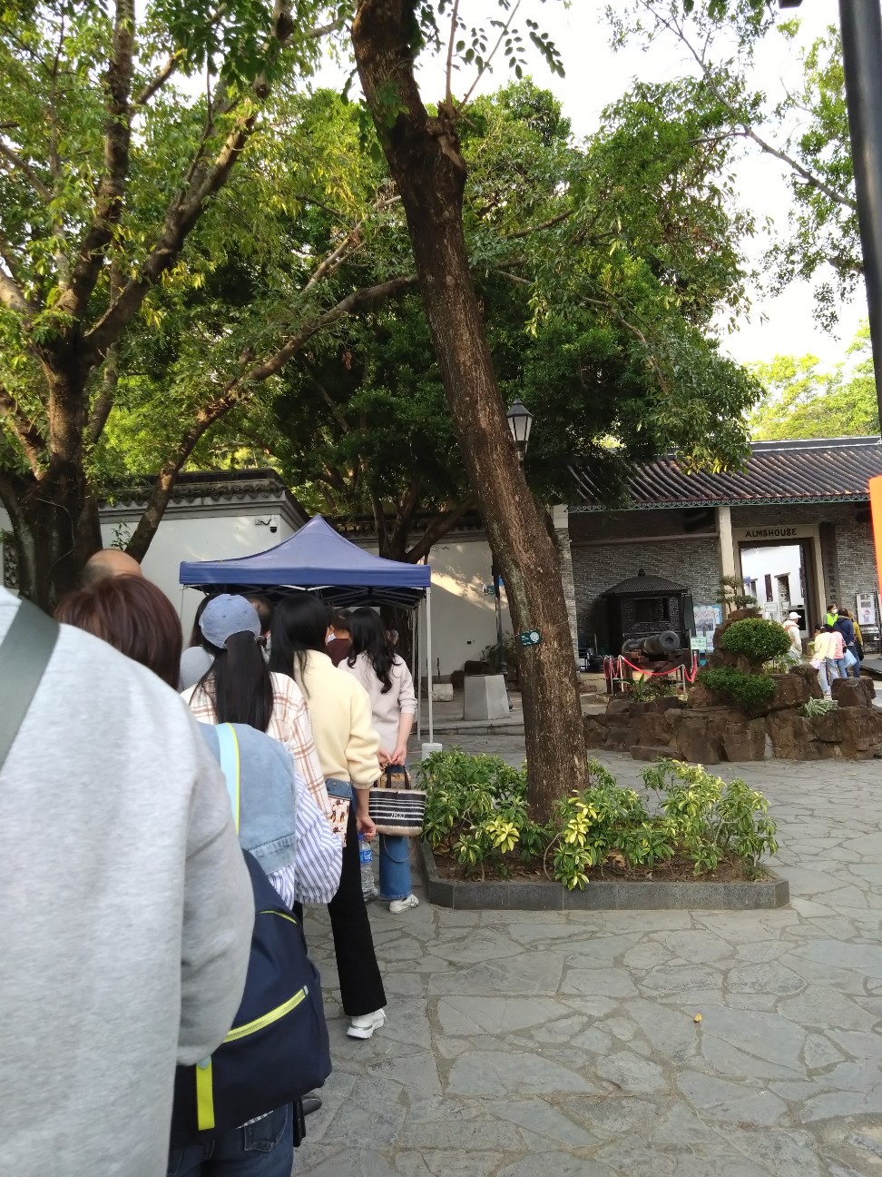 f:id:hangji3:20260102020405j:image