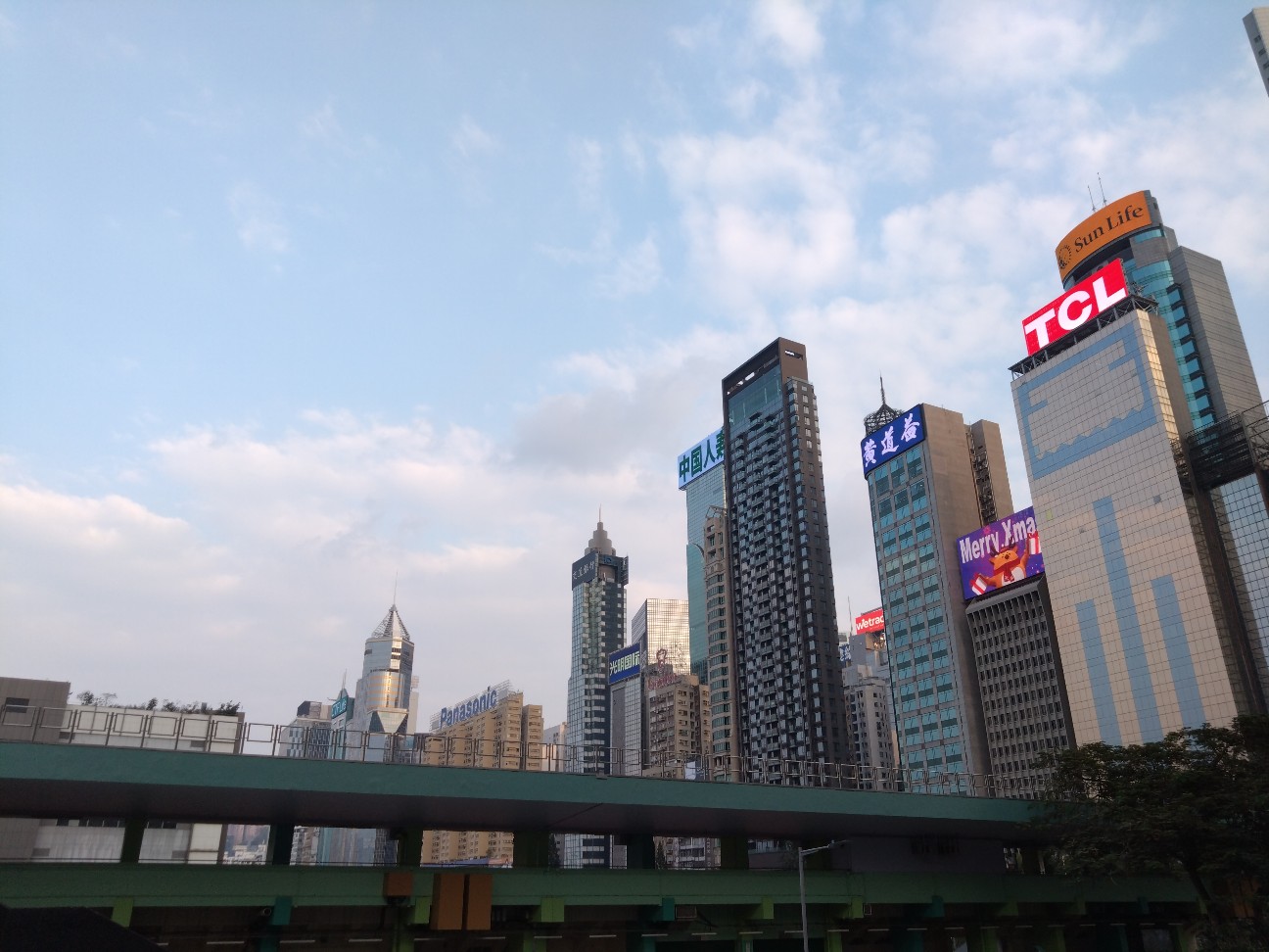 f:id:hangji3:20260102021011j:image