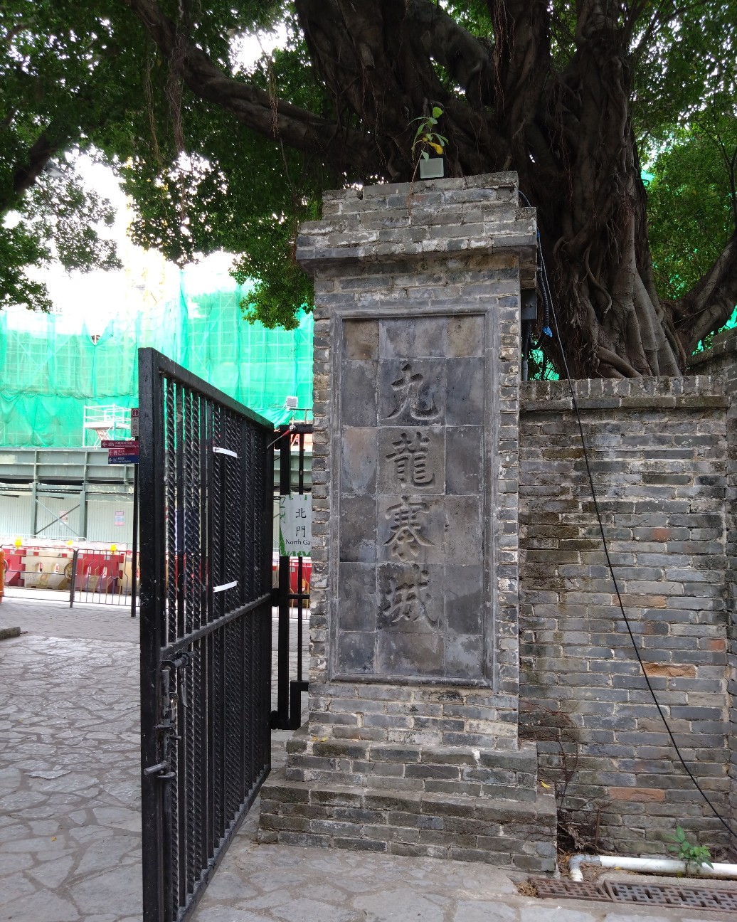 f:id:hangji3:20260102134807j:image