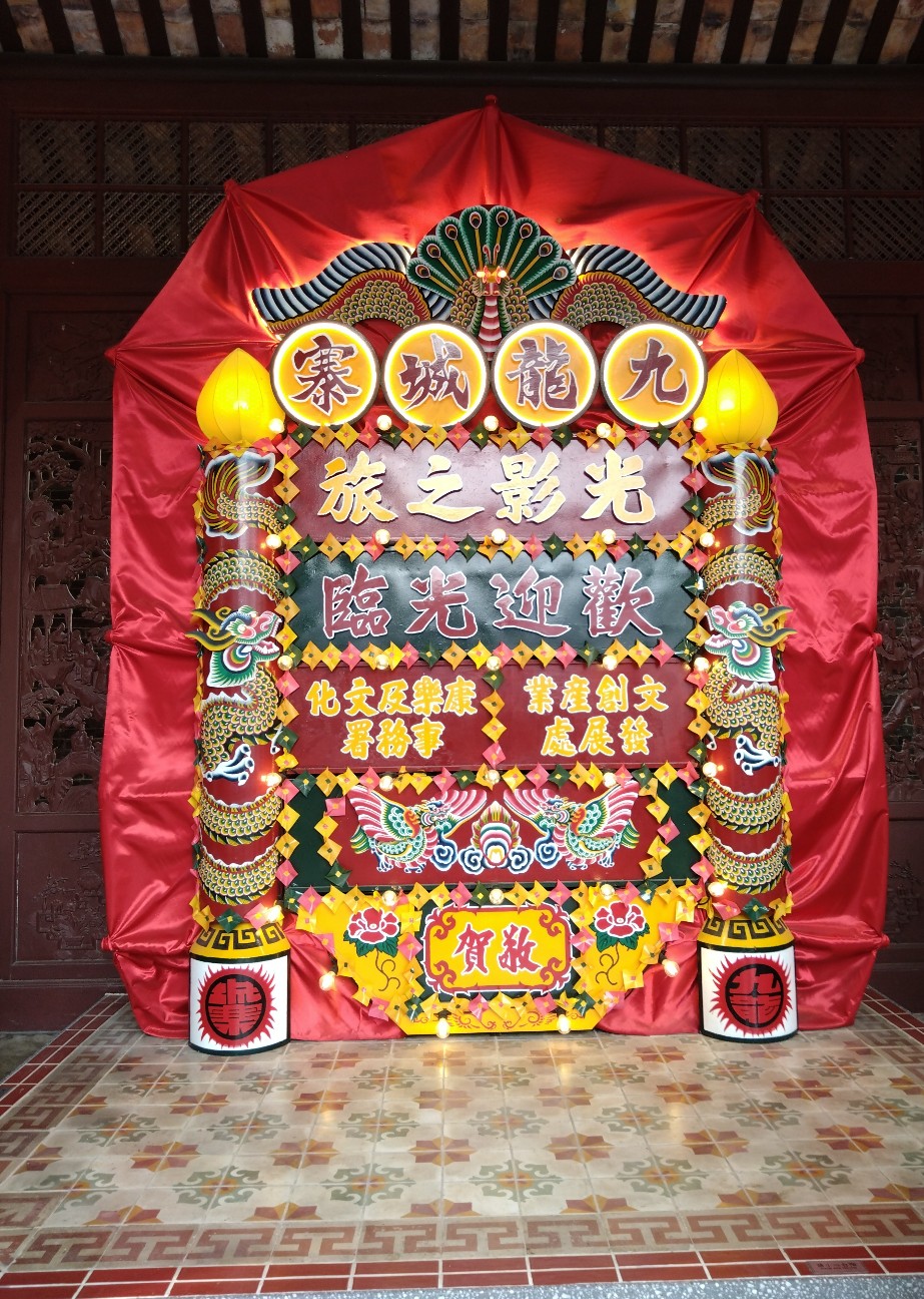 f:id:hangji3:20260102134942j:image