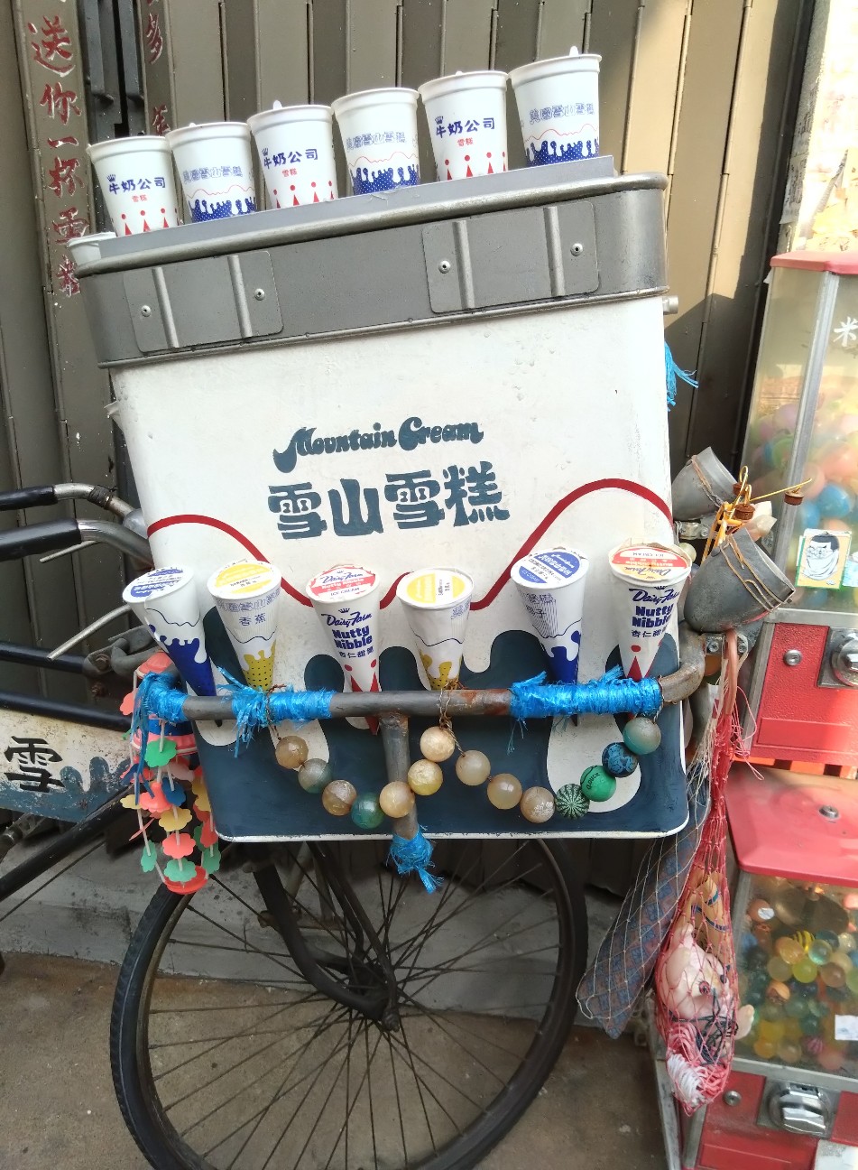 f:id:hangji3:20260102135217j:image