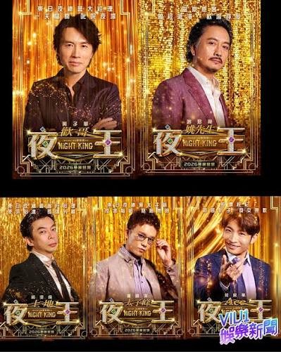 f:id:hangji3:20260217163959j:image