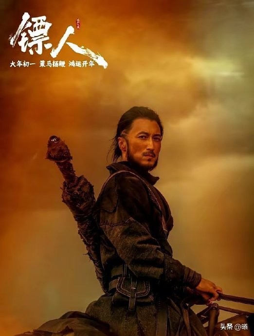 f:id:hangji3:20260218221539j:image