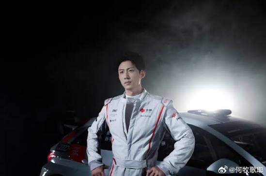 f:id:hangji3:20260406164305j:image
