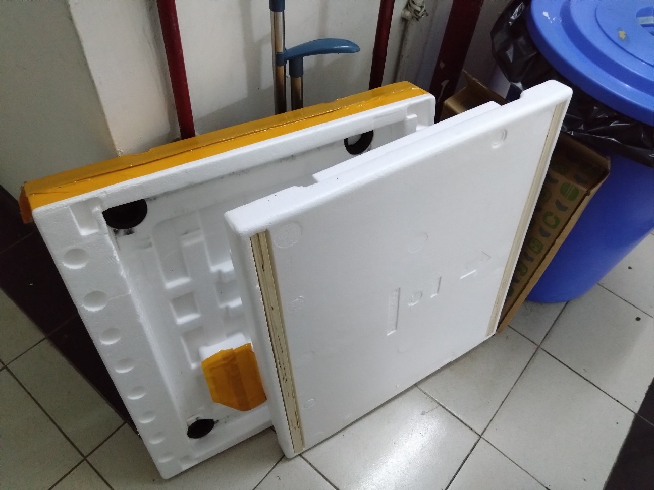 f:id:hangji3:20260423201254j:image