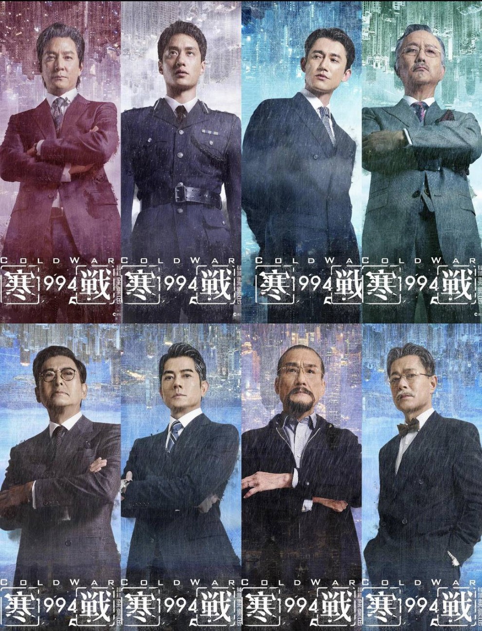 f:id:hangji3:20260502002809j:image f:id:hangji3:20260502002809j:image