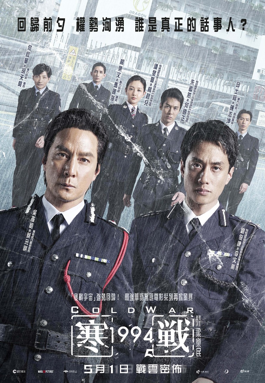 f:id:hangji3:20260502003139j:image f:id:hangji3:20260502003139j:image