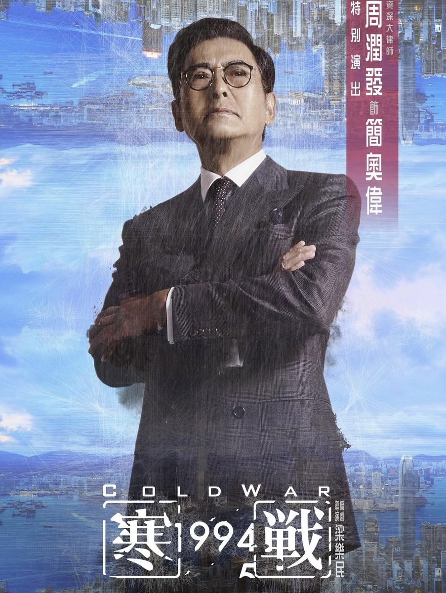 f:id:hangji3:20260502003709j:image f:id:hangji3:20260502003709j:image