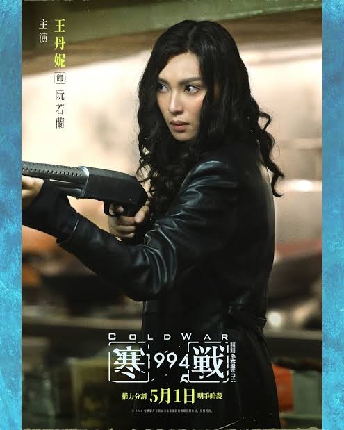 f:id:hangji3:20260502003739j:image f:id:hangji3:20260502003739j:image