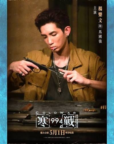 f:id:hangji3:20260502004001j:image f:id:hangji3:20260502004001j:image