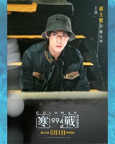 f:id:hangji3:20260502004002j:image f:id:hangji3:20260502004002j:image
